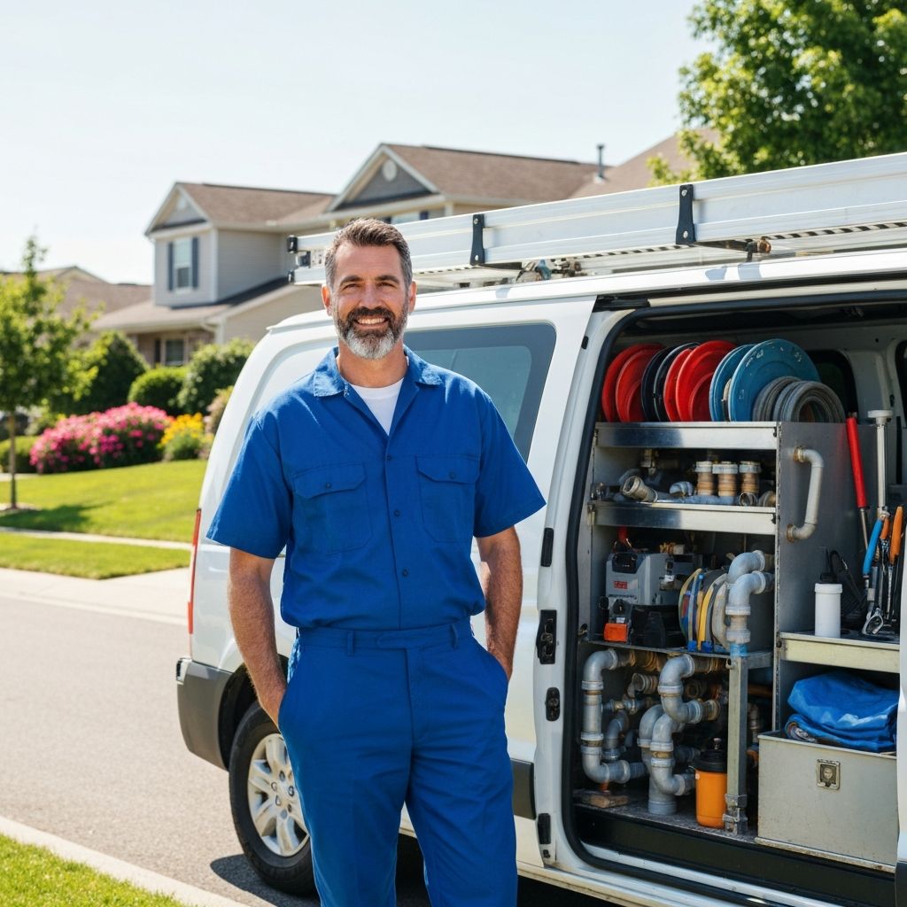 Water damage restoration services